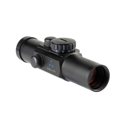 Celownik kolimatorowy Delta MultiDot HD 25