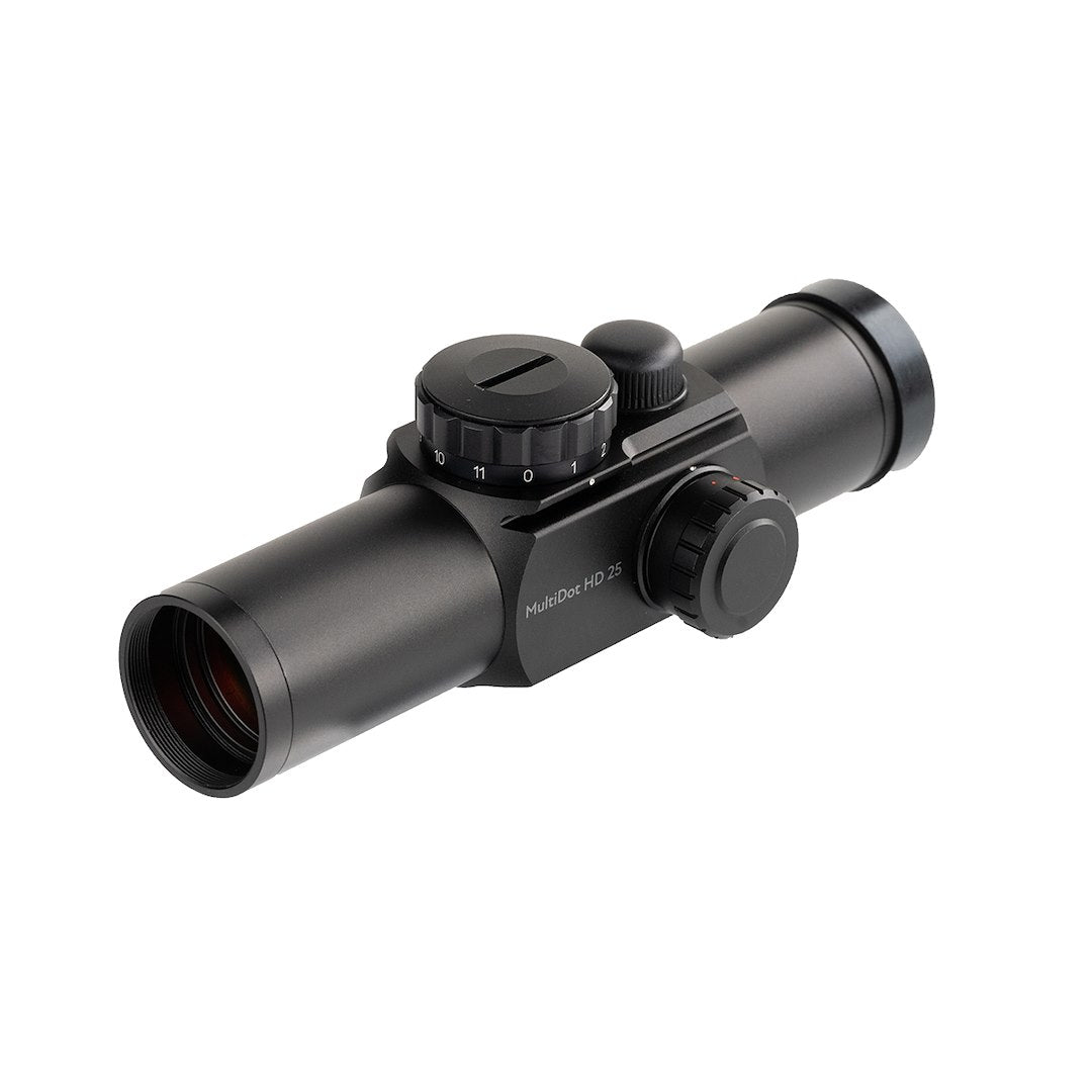 Celownik kolimatorowy Delta MultiDot HD 25