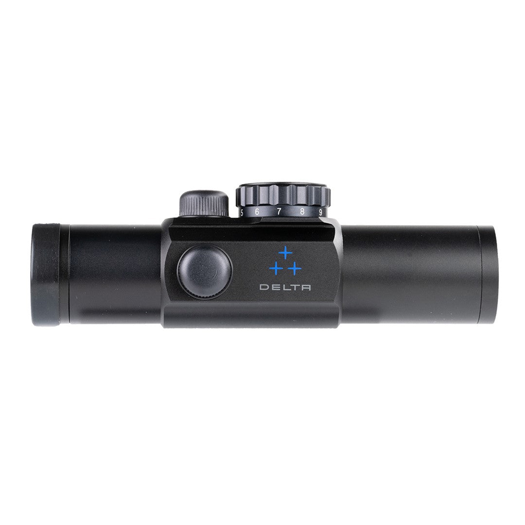 Celownik kolimatorowy Delta MultiDot HD 25