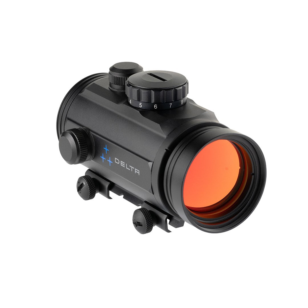 Celownik kolimatorowy Delta MultiDot HD 36