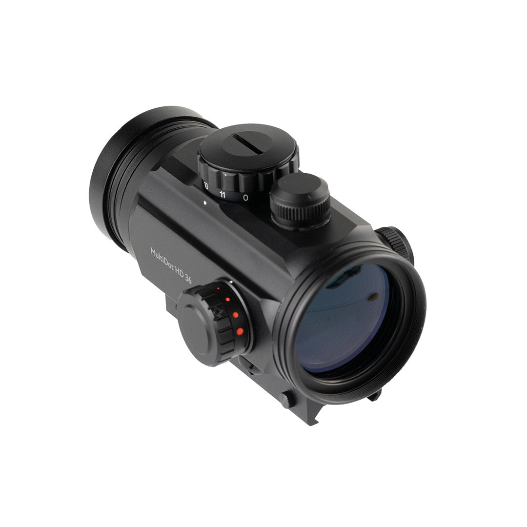 Celownik kolimatorowy Delta MultiDot HD 36