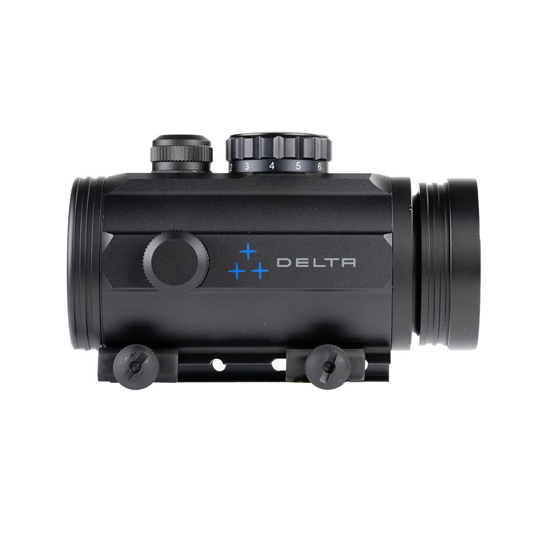 Celownik kolimatorowy Delta MultiDot HD 36