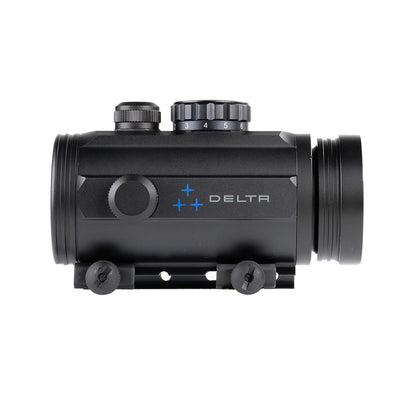 Celownik kolimatorowy Delta MultiDot HD 36
