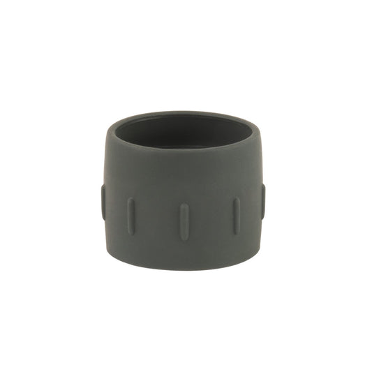 Muszla oczna do lornetki Titanium 8x56 - Lewa