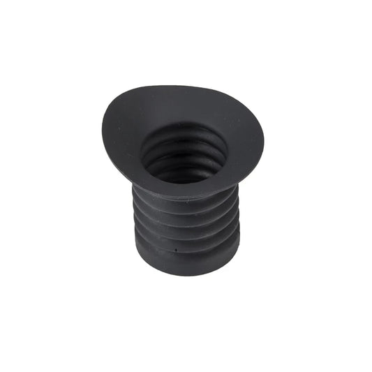 Eyecup for Pulsar Trail 3 (long)