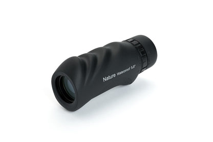 Monokular Celestron Nature 10x25