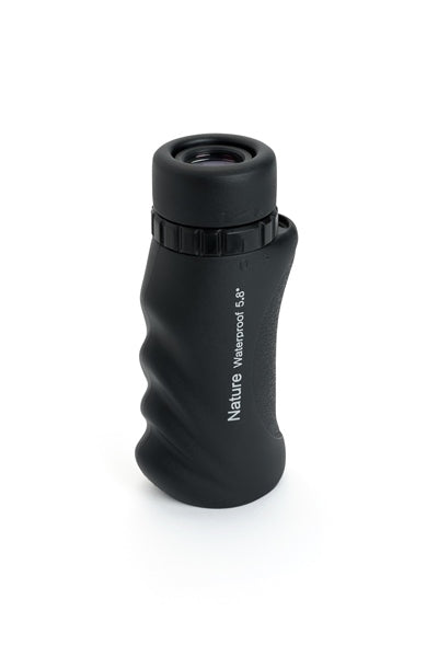 Monokular Celestron Nature 10x25