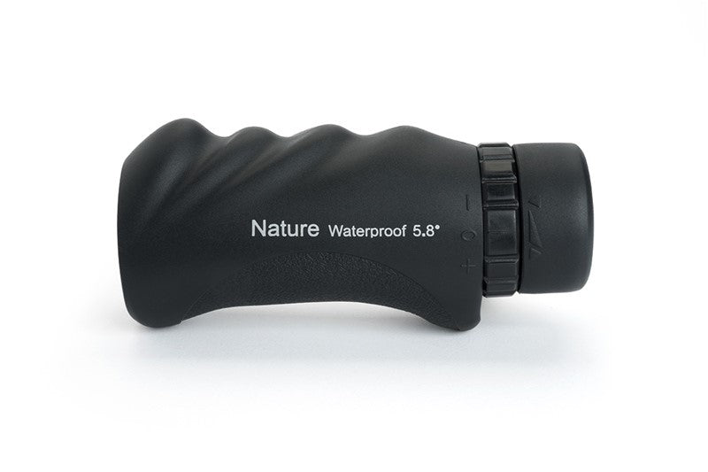 Monokular Celestron Nature 10x25