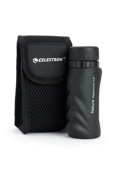 Monokular Celestron Nature 10x25