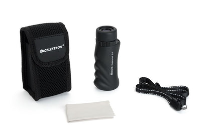 Monokular Celestron Nature 10x25