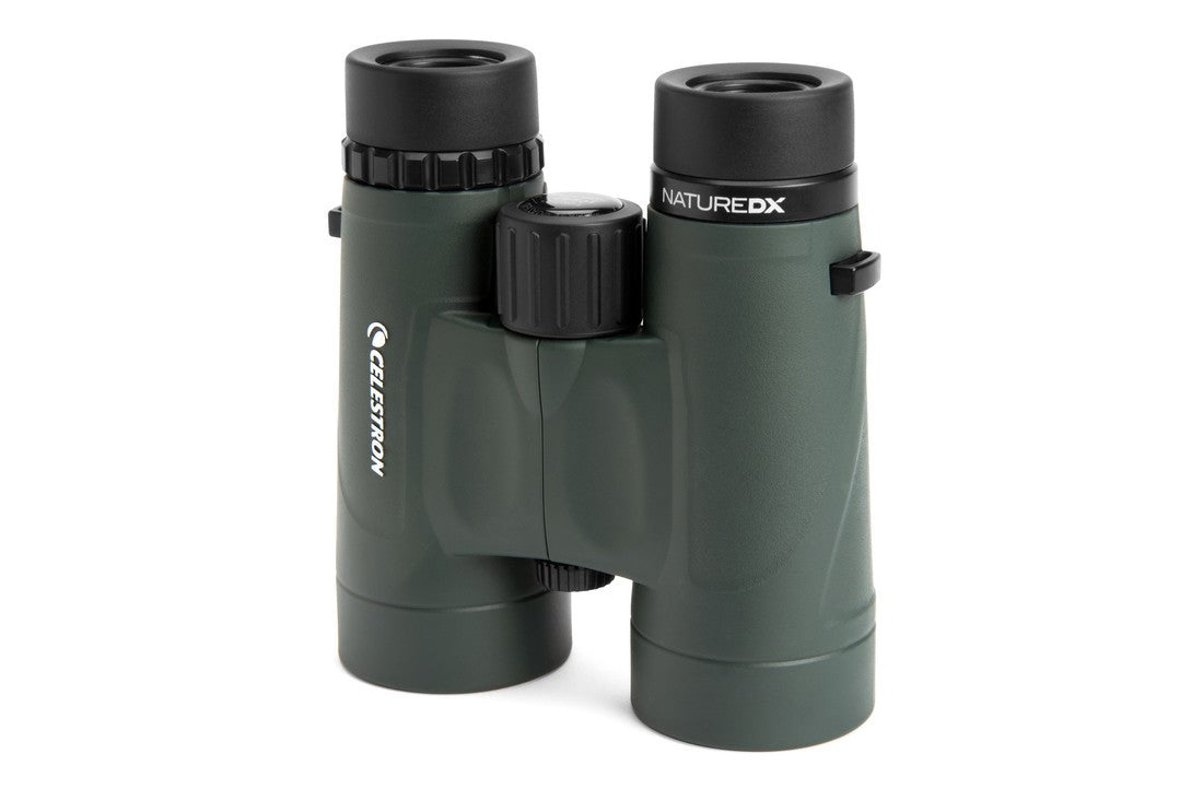 Lornetka Celestron Nature DX 10x42