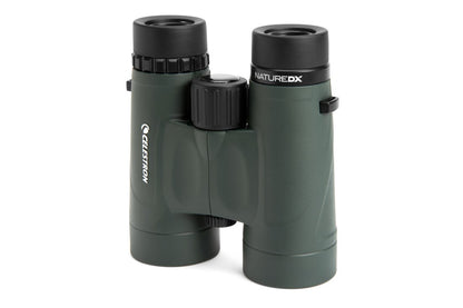 Lornetka Celestron Nature DX 10x42