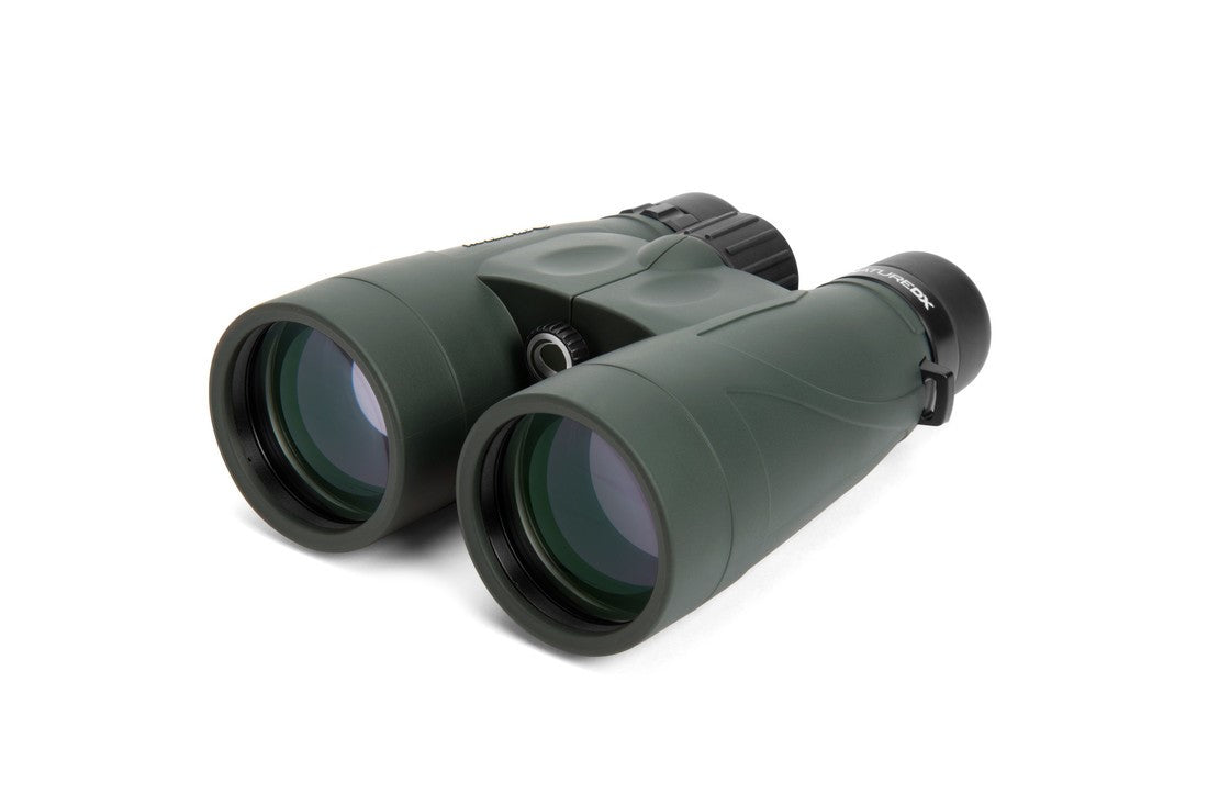 Celestron Nature DX 10x56 Fernglas