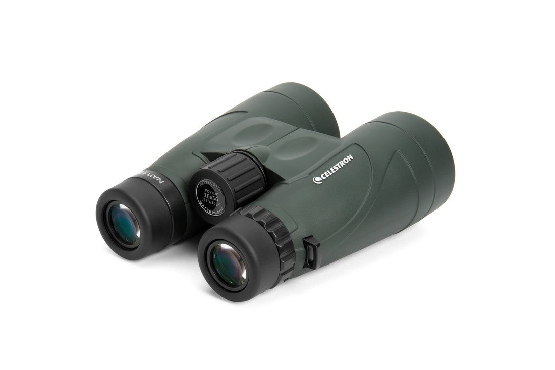 Celestron Nature DX 10x56 Fernglas