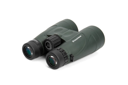 Celestron Nature DX 10x56 Fernglas
