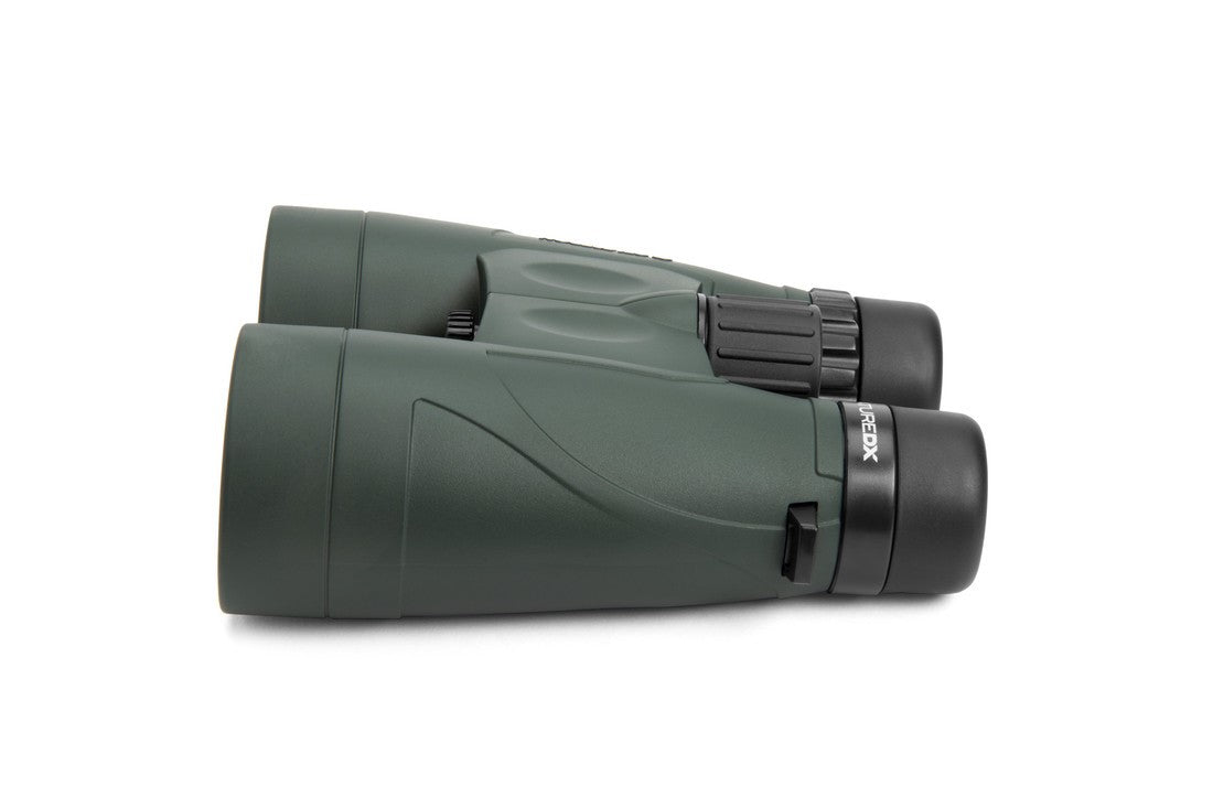 Celestron Nature DX 10x56 Fernglas