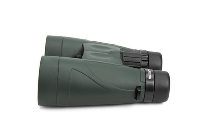 Celestron Nature DX 10x56 Fernglas