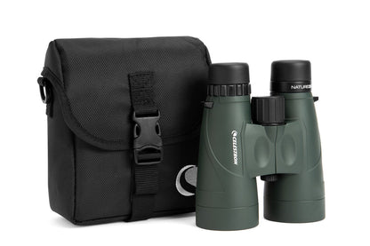 Celestron Nature DX 10x56 Fernglas