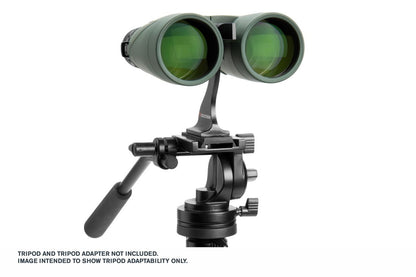 Celestron Nature DX 10x56 Fernglas