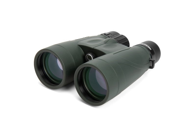 Celestron Nature DX 12x56 Fernglas