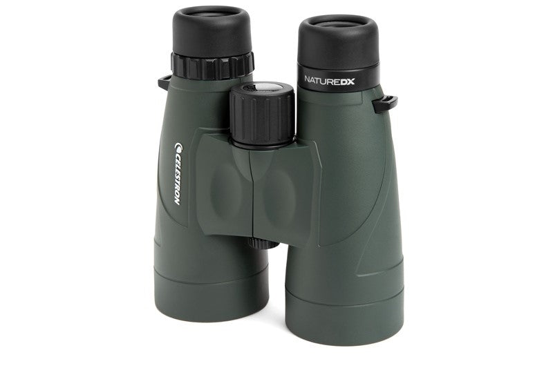 Celestron Nature DX 12x56 Fernglas