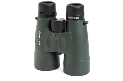 Celestron Nature DX 12x56 Fernglas