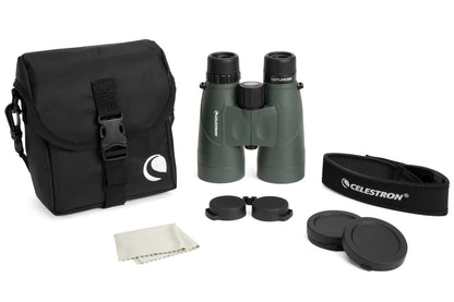 Celestron Nature DX 12x56 Fernglas