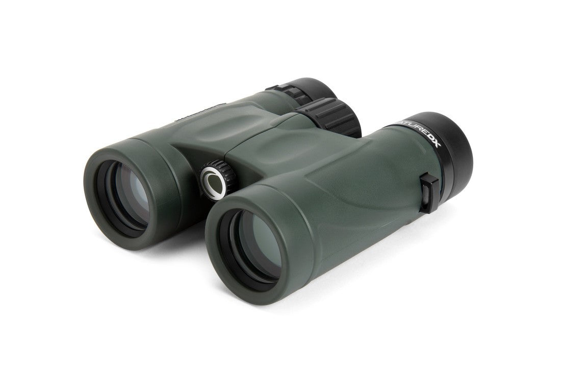 Celestron Nature DX 8x32 Fernglas