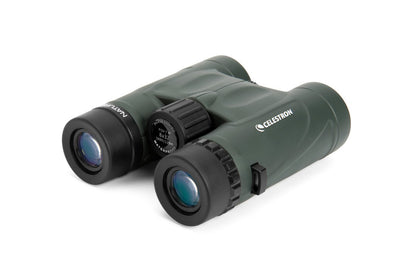 Celestron Nature DX 8x32 Fernglas