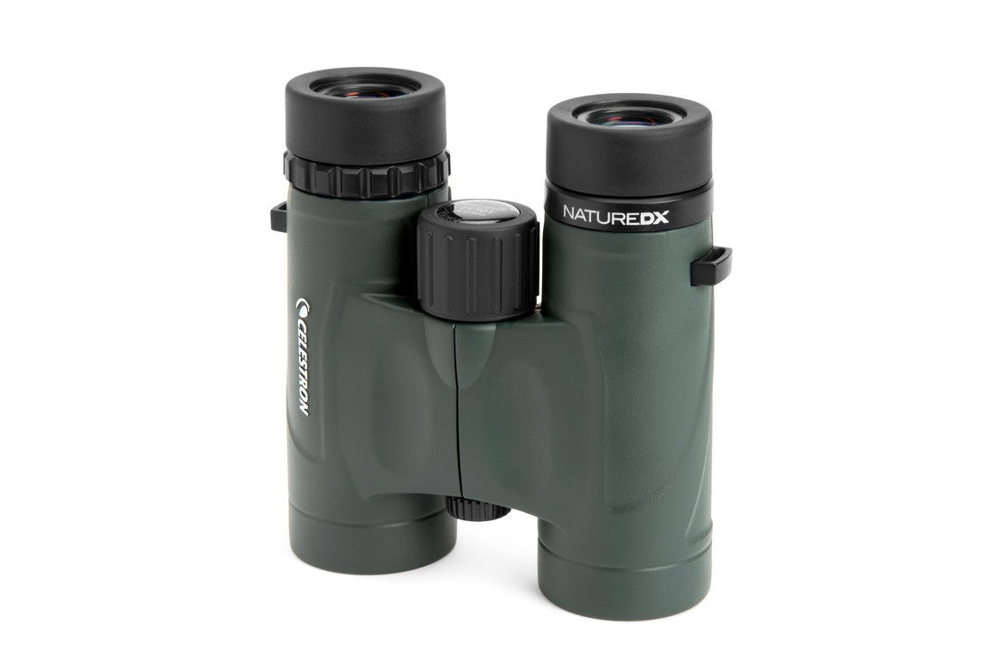Celestron Nature DX 8x32 Fernglas