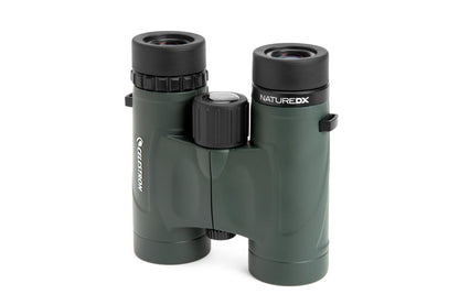 Celestron Nature DX 8x32 Fernglas