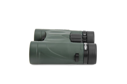 Celestron Nature DX 8x32 Fernglas
