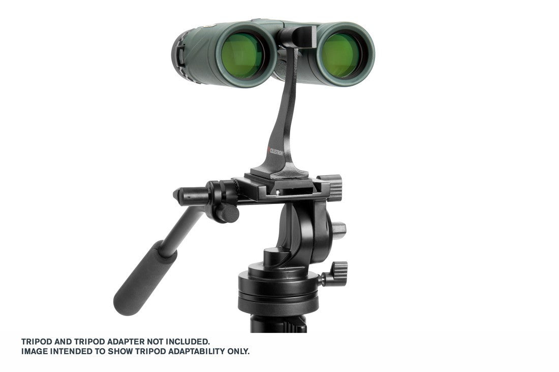 Celestron Nature DX 8x32 Fernglas