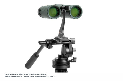 Celestron Nature DX 8x32 Fernglas