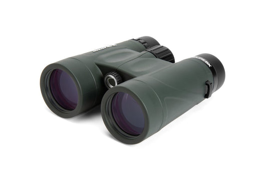 Fernglas Celestron Nature DX 8x42