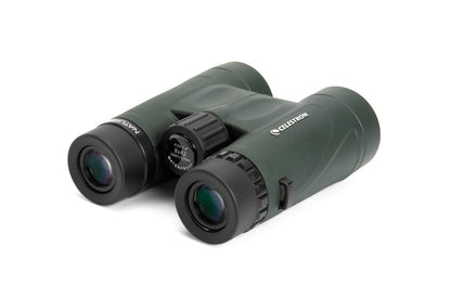 Lornetka Celestron Nature DX 8x42