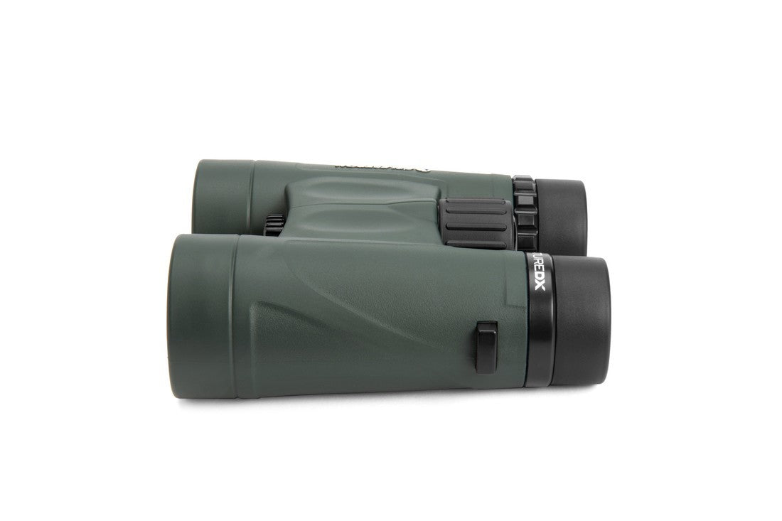 Lornetka Celestron Nature DX 8x42