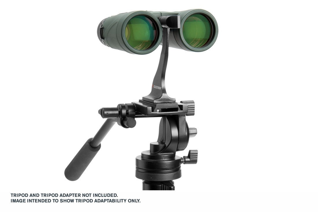 Lornetka Celestron Nature DX 8x42