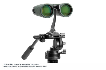 Lornetka Celestron Nature DX 8x42