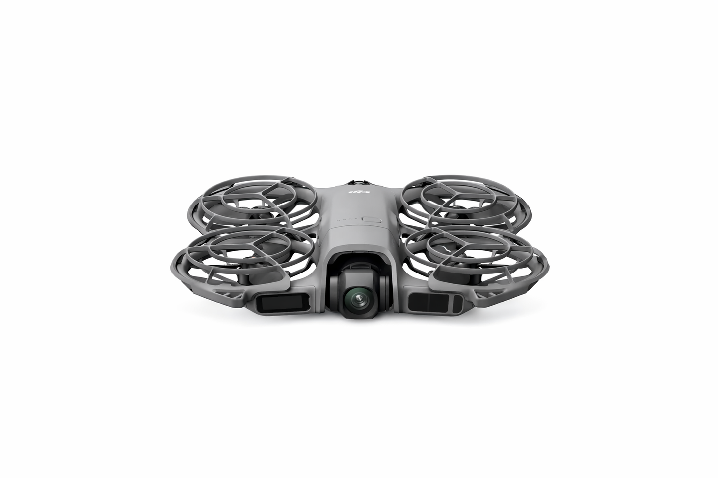 DJI Neo 2 Fly More Combo