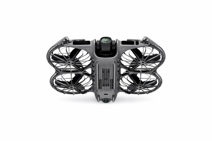 DJI Neo 2 Fly More Combo