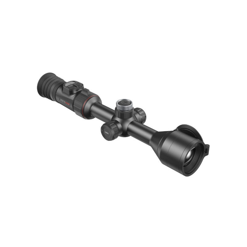 Nocpix ACE 2 H35R – Luneta Termowizyjna – zdjęcie 2