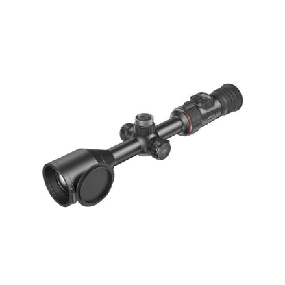 Nocpix ACE 2 H50R – Thermal Imaging Scope