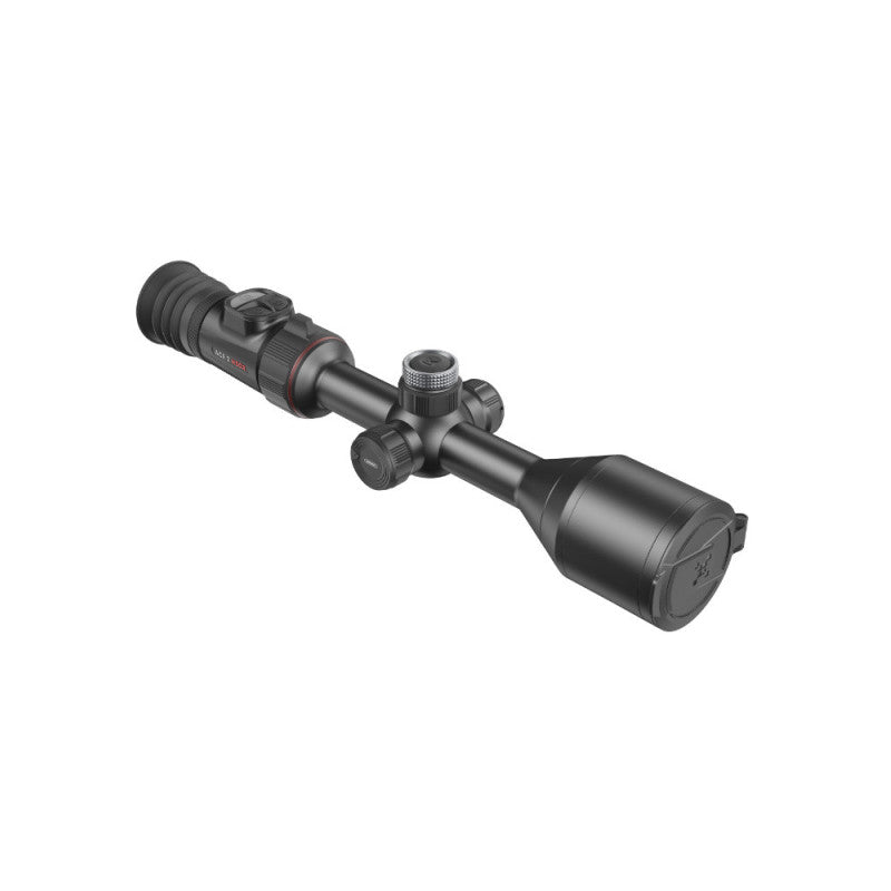 Nocpix ACE 2 H50R – Thermal Imaging Scope