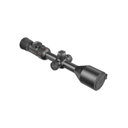 Nocpix ACE 2 H50R – Thermal Imaging Scope