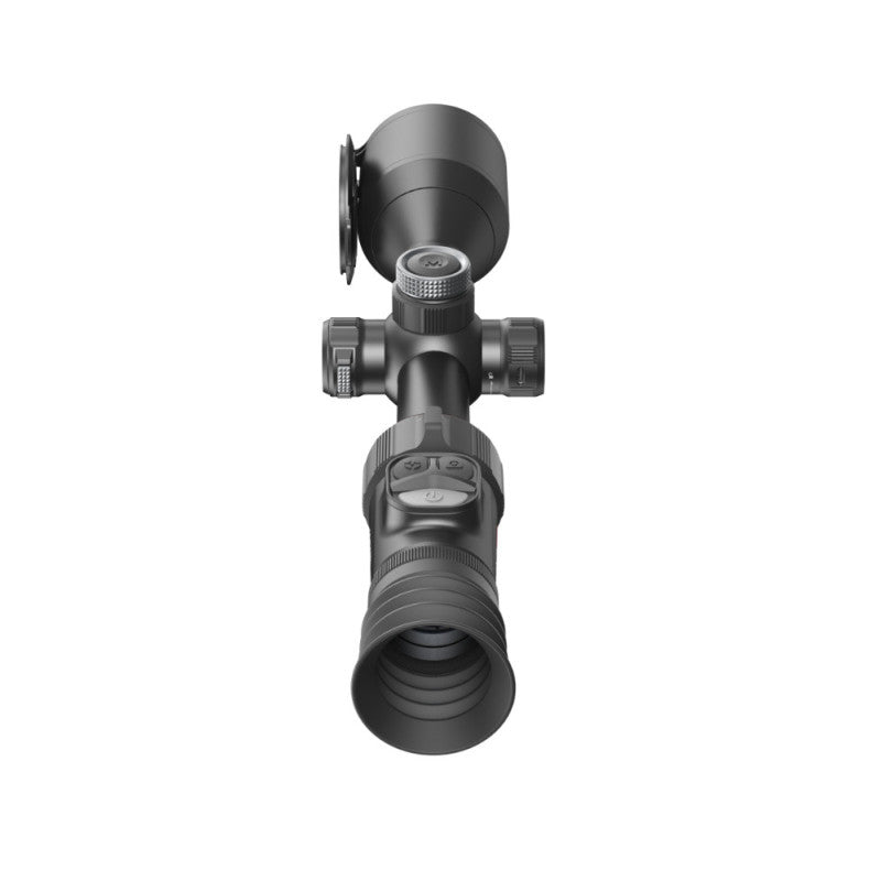 Nocpix ACE 2 H50R – Thermal Imaging Scope