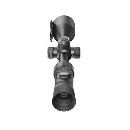 Nocpix ACE 2 H50R – Thermal Imaging Scope