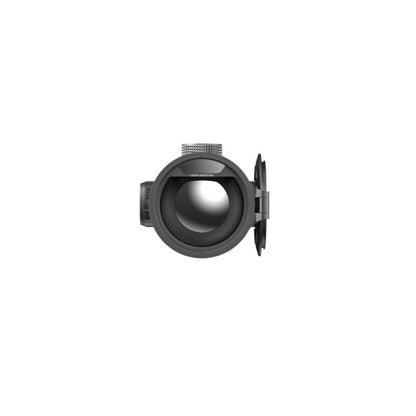 Nocpix ACE 2 H50R – Thermal Imaging Scope