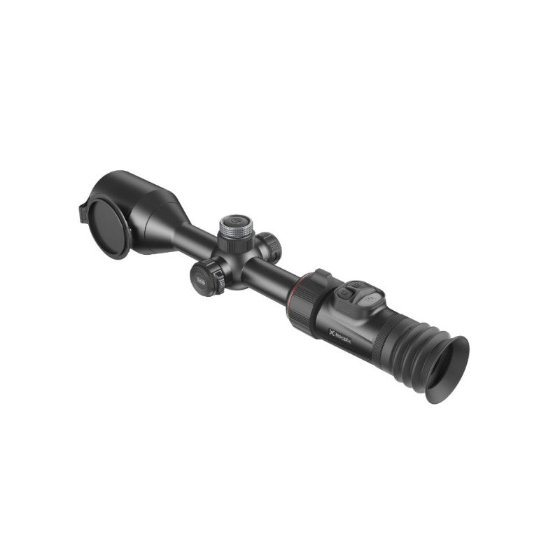 Nocpix ACE 2 S60R – Luneta Termowizyjna – zdjęcie 2