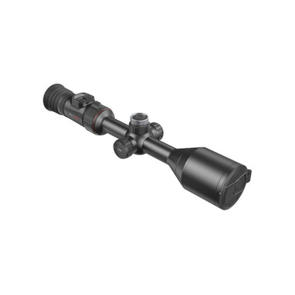 Nocpix ACE 2 S60R – Luneta Termowizyjna – zdjęcie 3